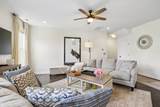 1002 Garrison Way - Photo 17