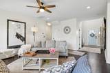 1002 Garrison Way - Photo 18