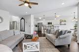1002 Garrison Way - Photo 19