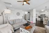 1002 Garrison Way - Photo 20