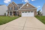 1002 Garrison Way - Photo 3