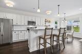 1002 Garrison Way - Photo 21