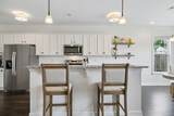 1002 Garrison Way - Photo 22
