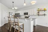 1002 Garrison Way - Photo 23