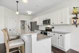 1002 Garrison Way - Photo 24