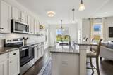 1002 Garrison Way - Photo 25