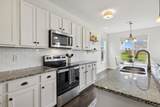 1002 Garrison Way - Photo 26