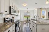 1002 Garrison Way - Photo 27