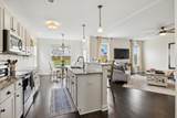 1002 Garrison Way - Photo 28