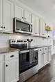 1002 Garrison Way - Photo 29