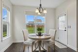 1002 Garrison Way - Photo 30