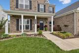 1002 Garrison Way - Photo 4