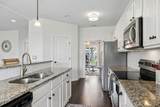 1002 Garrison Way - Photo 31