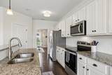 1002 Garrison Way - Photo 32