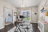 1002 Garrison Way - Photo 33
