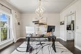 1002 Garrison Way - Photo 34