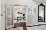 1002 Garrison Way - Photo 35