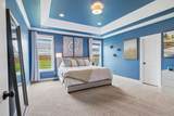 1002 Garrison Way - Photo 37