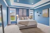 1002 Garrison Way - Photo 38