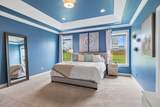 1002 Garrison Way - Photo 39