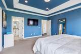 1002 Garrison Way - Photo 41