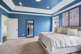 1002 Garrison Way - Photo 42