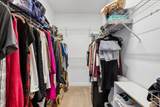 1002 Garrison Way - Photo 43