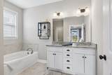 1002 Garrison Way - Photo 44