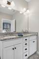 1002 Garrison Way - Photo 45