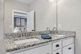1002 Garrison Way - Photo 46