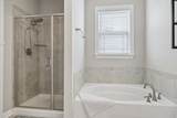1002 Garrison Way - Photo 47
