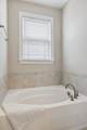1002 Garrison Way - Photo 48