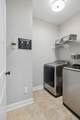 1002 Garrison Way - Photo 50