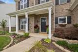 1002 Garrison Way - Photo 6