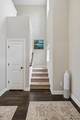 1002 Garrison Way - Photo 51