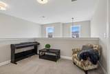 1002 Garrison Way - Photo 52