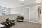 1002 Garrison Way - Photo 53