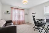 1002 Garrison Way - Photo 54