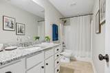 1002 Garrison Way - Photo 55