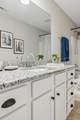 1002 Garrison Way - Photo 56