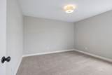 1002 Garrison Way - Photo 57