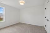 1002 Garrison Way - Photo 58