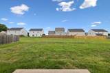 1002 Garrison Way - Photo 59