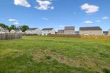1002 Garrison Way - Photo 60