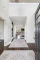 1002 Garrison Way - Photo 7