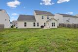 1002 Garrison Way - Photo 61