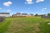 1002 Garrison Way - Photo 63