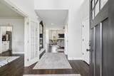 1002 Garrison Way - Photo 8