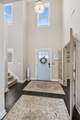 1002 Garrison Way - Photo 9