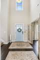1002 Garrison Way - Photo 10